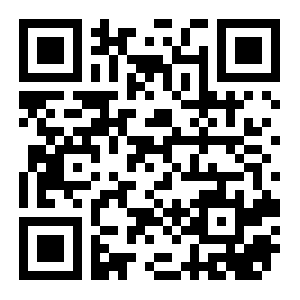 BulkSupplements.com Mobile App QR Code